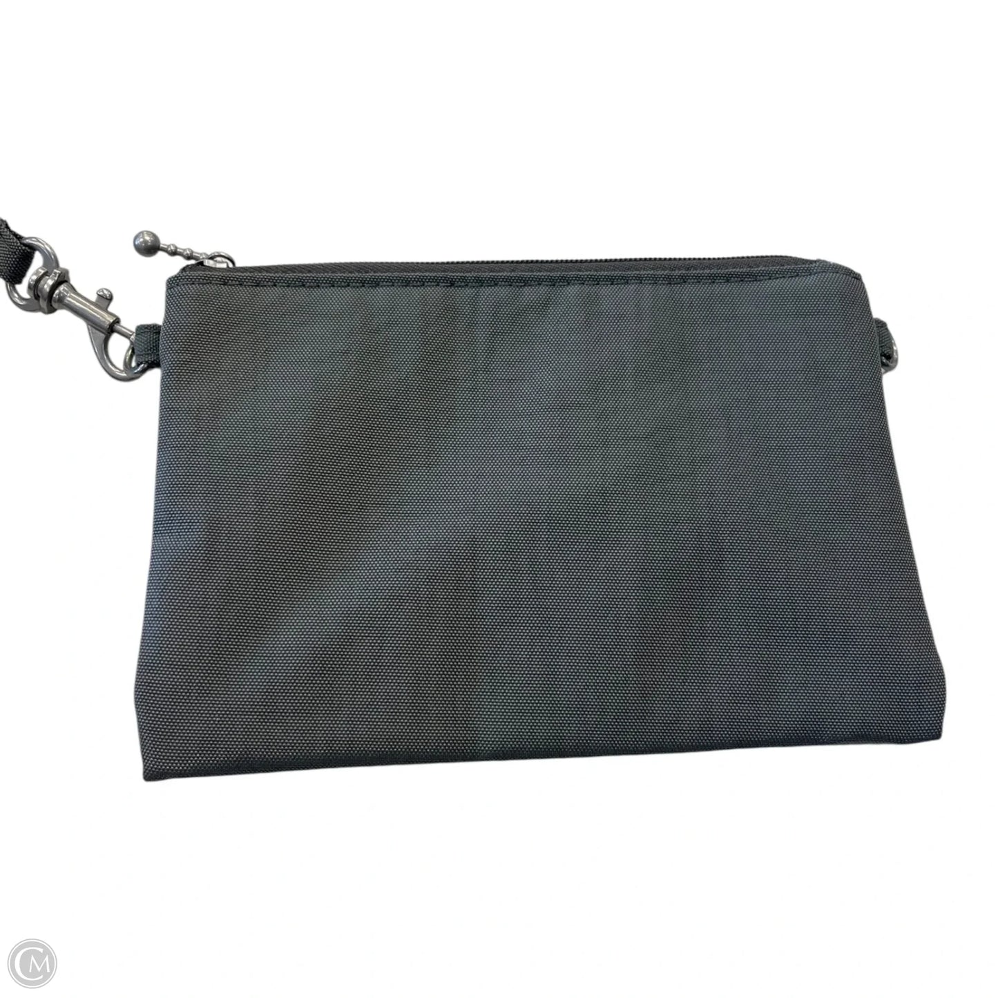 Handbag By Baggallini, Size: Medium