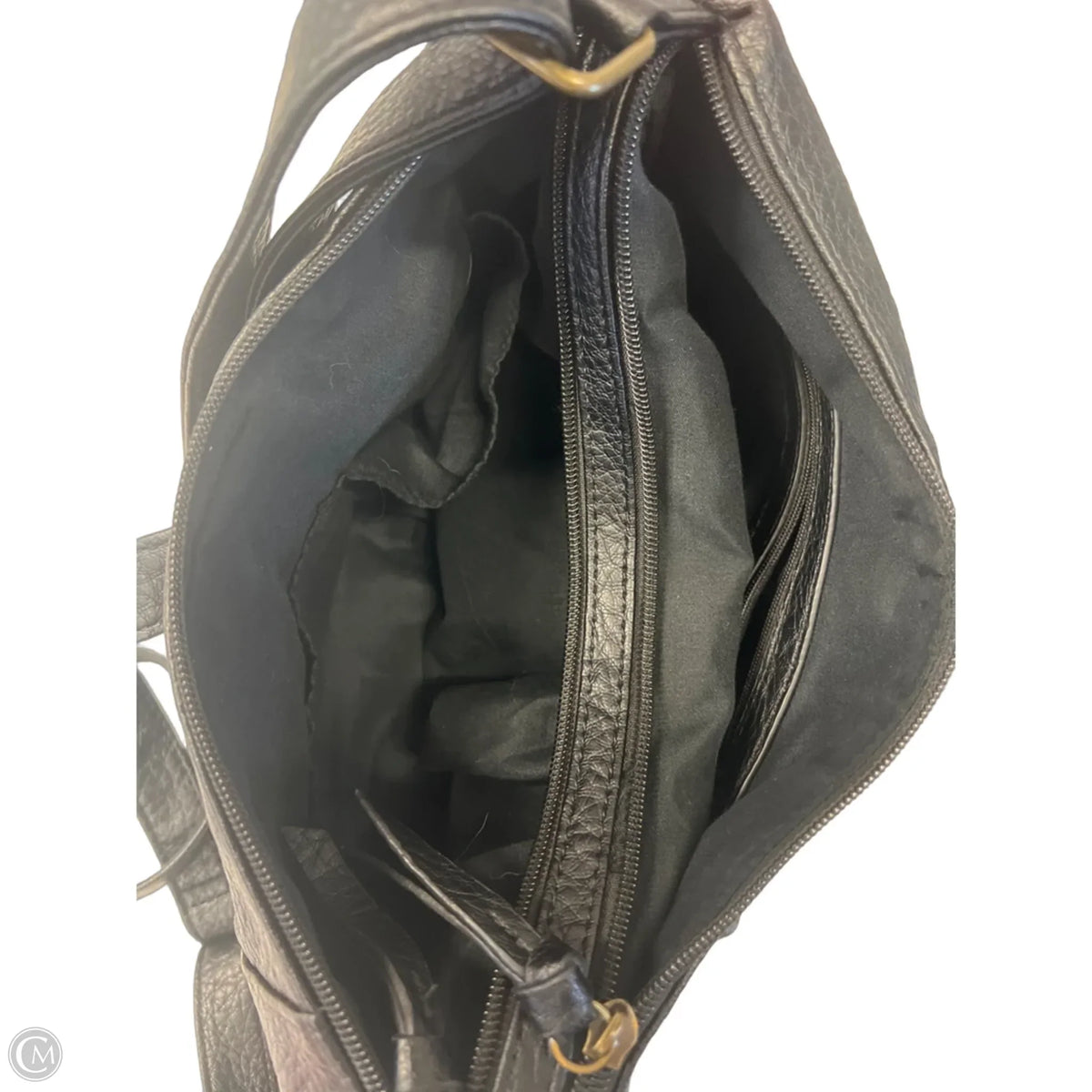 Handbag By Bueno, Size: Medium