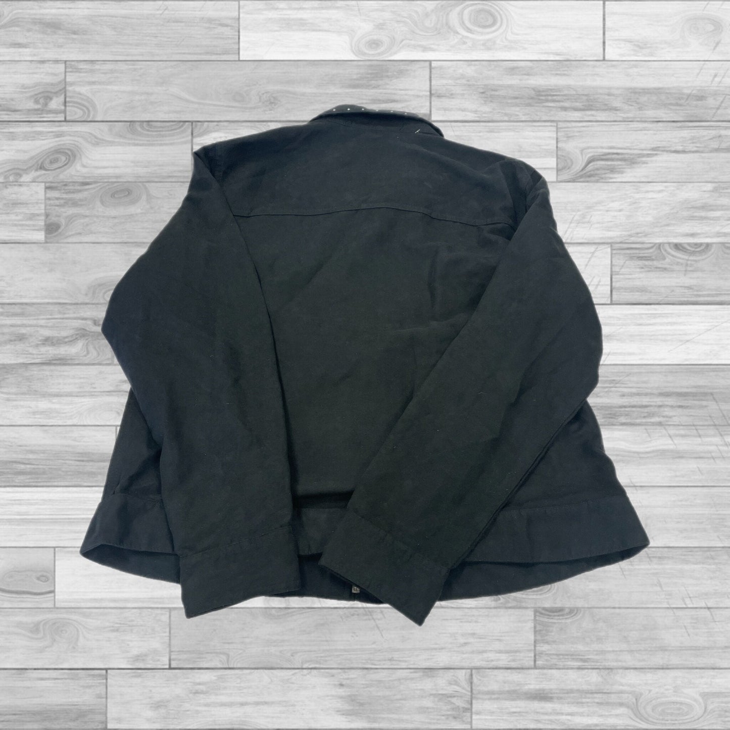 Jacket Other By Cathy Daniels  Size: S