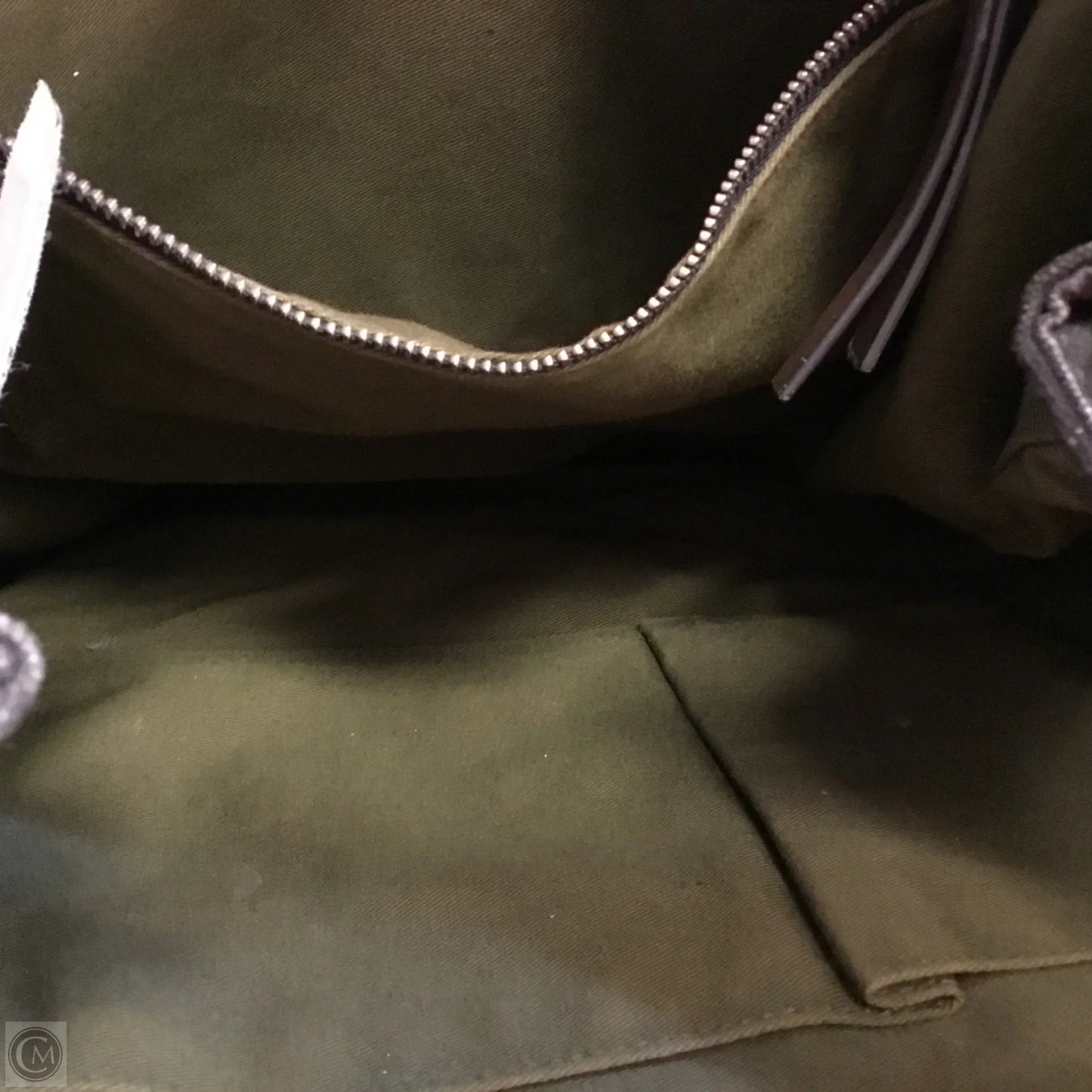 Handbag By J. Crew, Size: Large