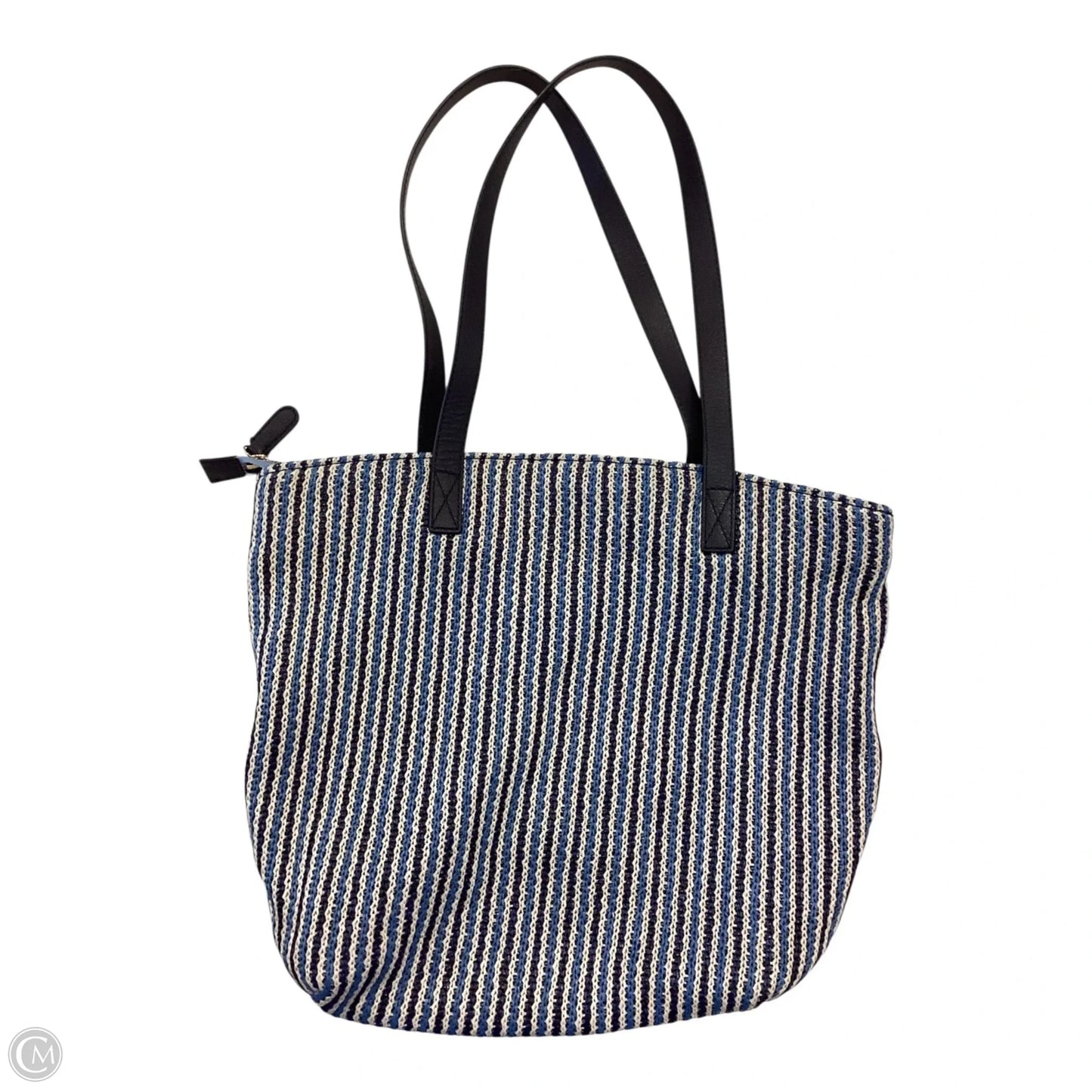 Handbag By Talbots, Size: Medium