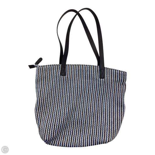 Handbag By Talbots, Size: Medium