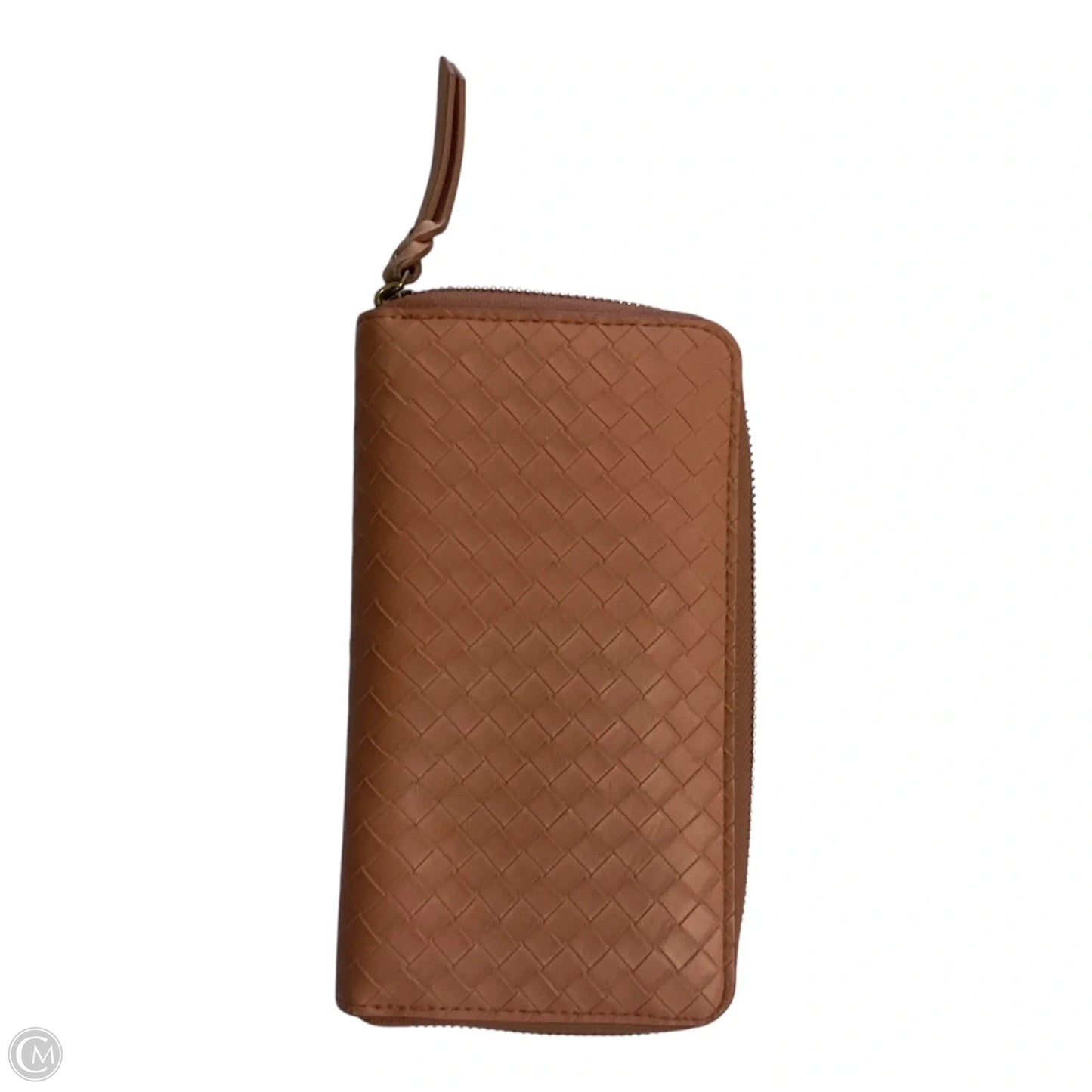 Wallet By Universal Thread, Size: Small