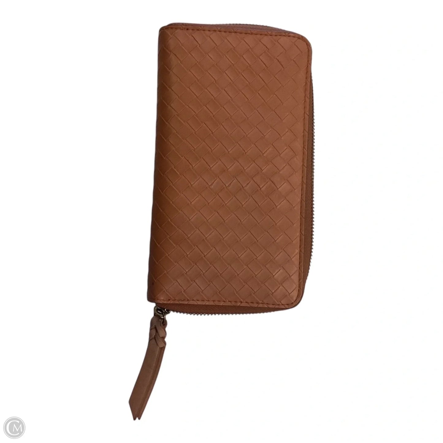 Wallet By Universal Thread, Size: Small