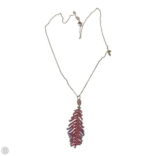 Necklace Other By Clothes Mentor