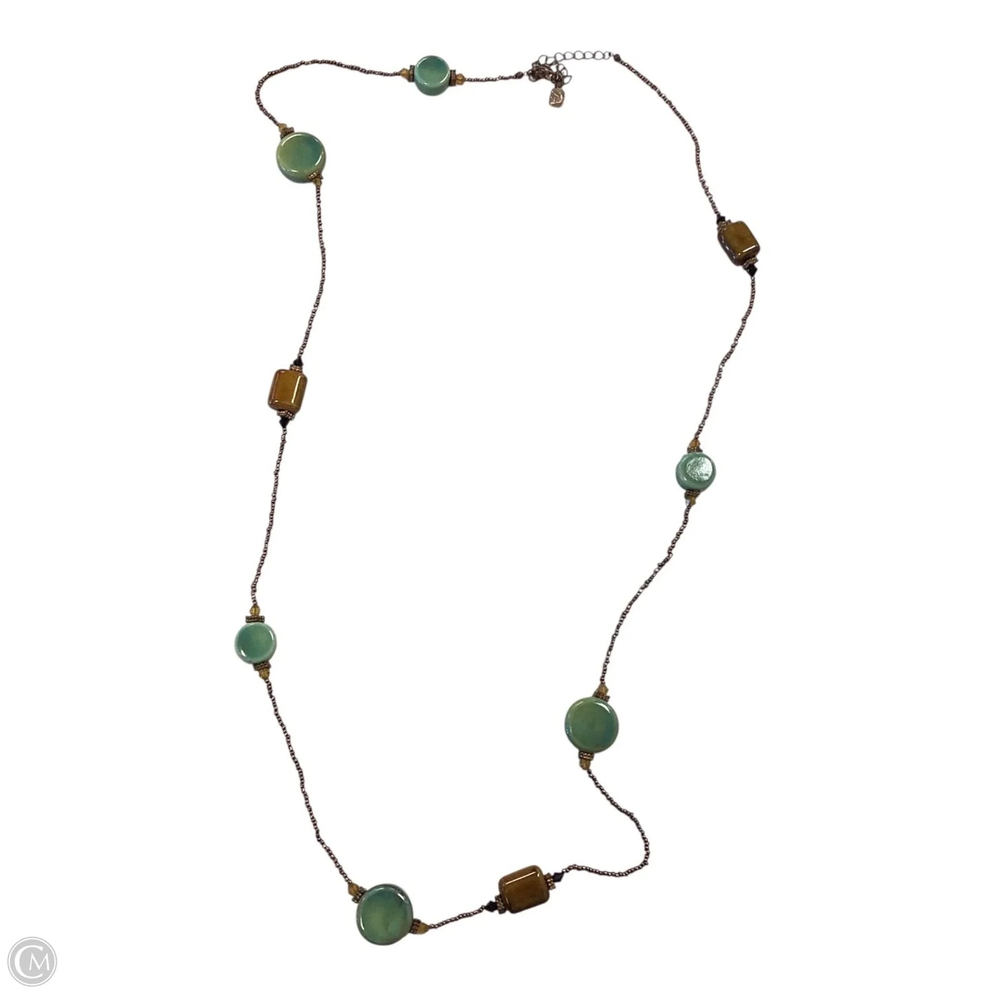 Necklace Other By Clothes Mentor