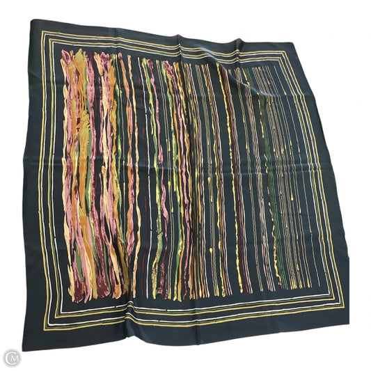 Scarf Square By Clothes Mentor