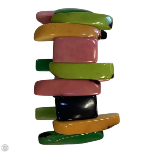 Bracelet Bangle By Clothes Mentor