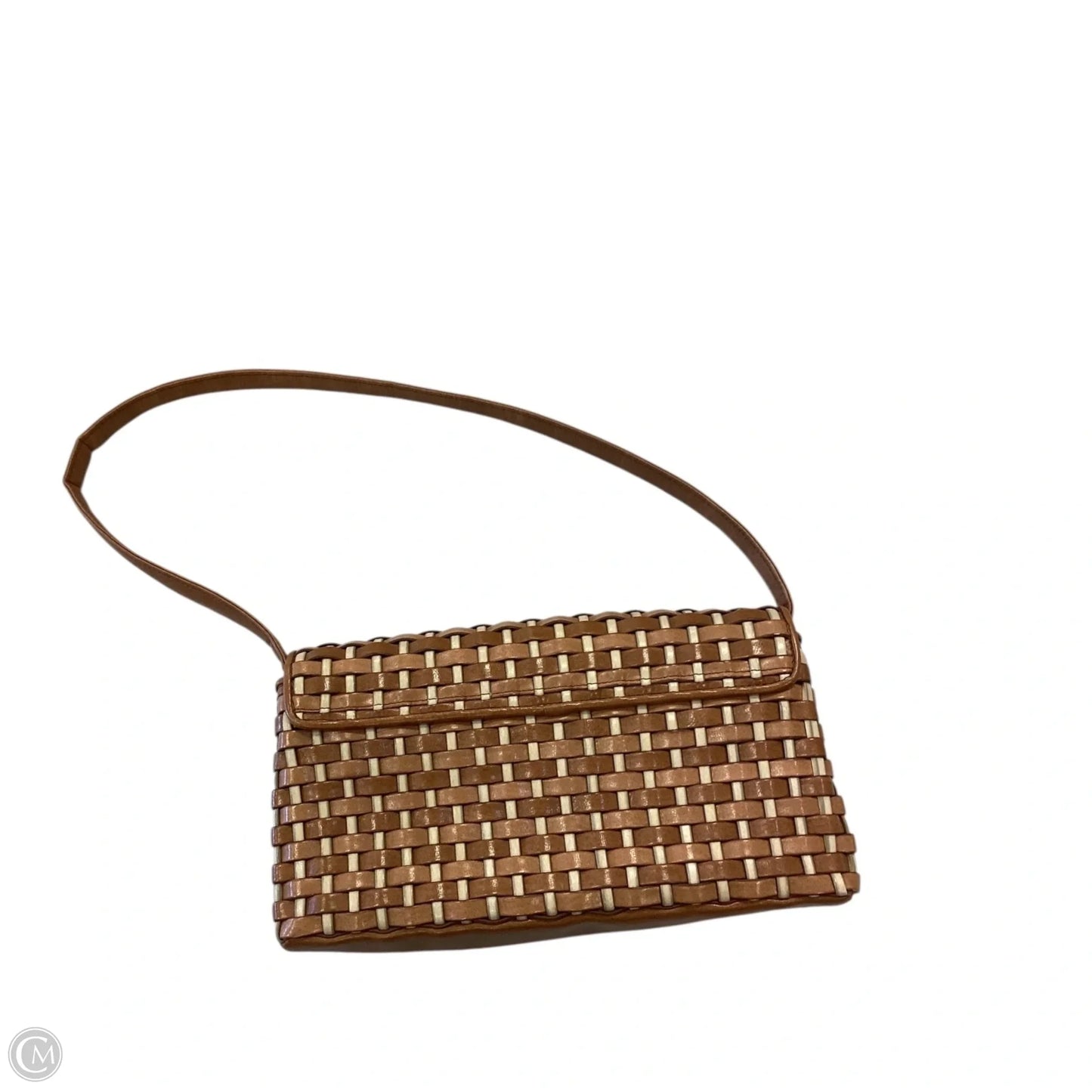 Handbag By Nine West, Size: Small