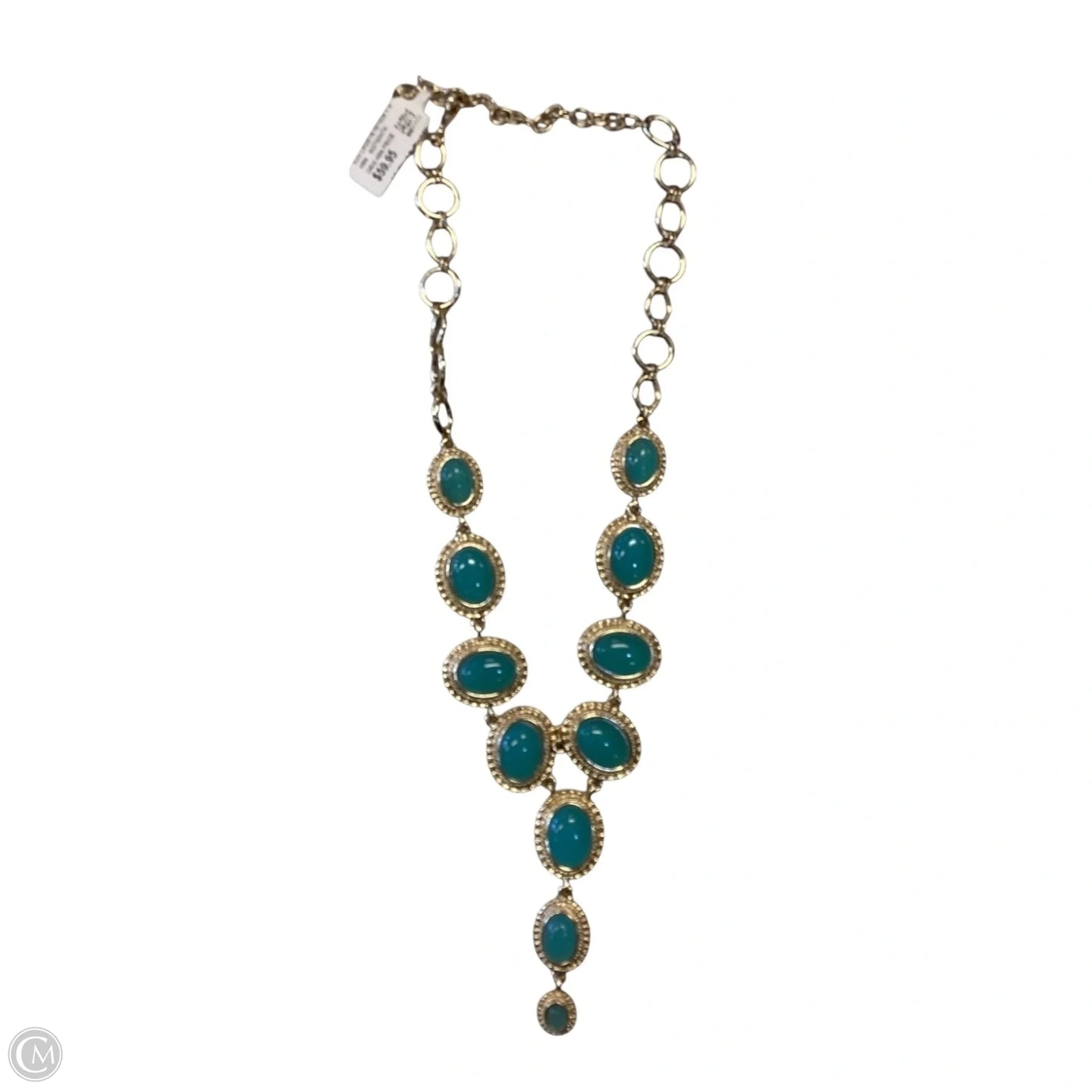 Necklace Other By Clothes Mentor