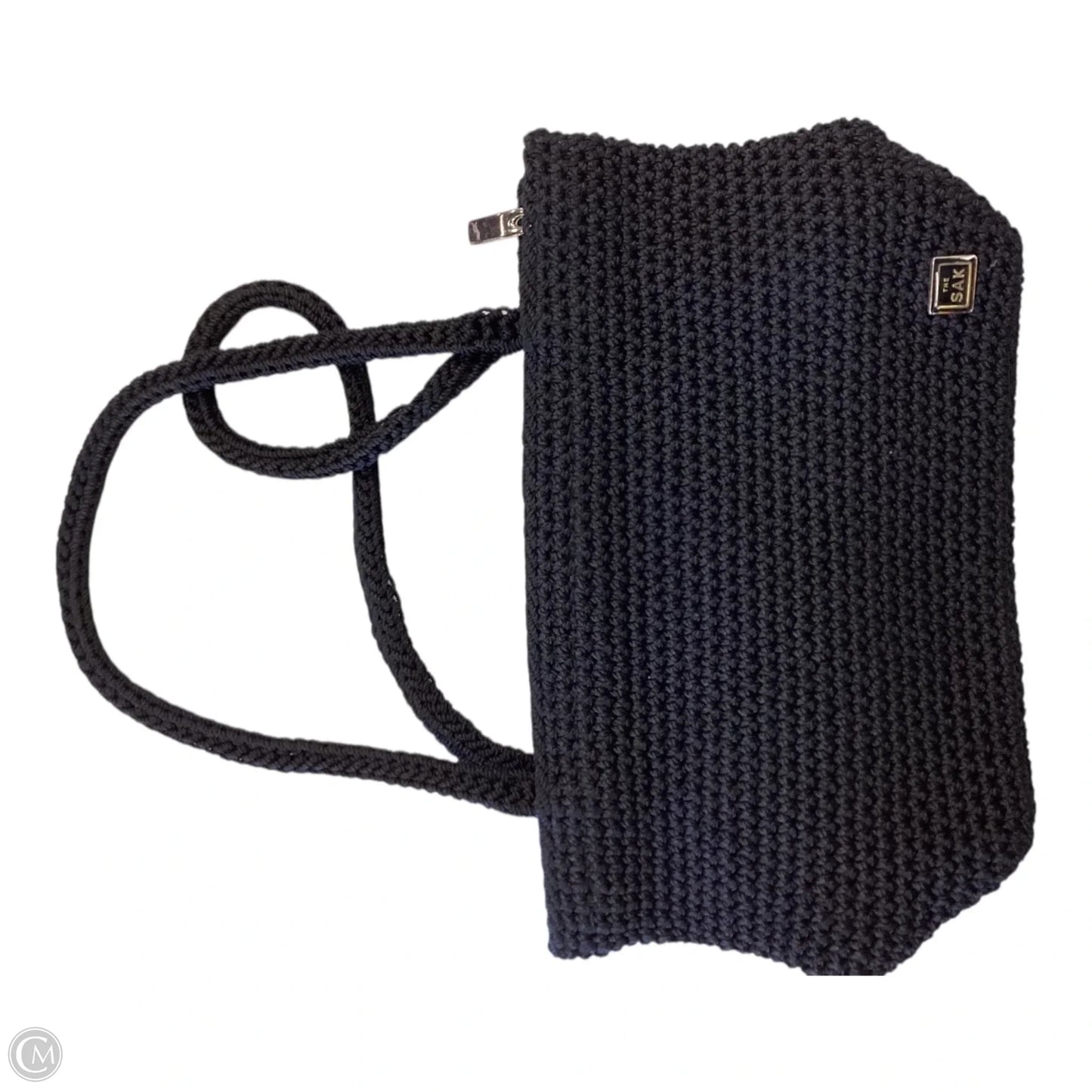 Handbag By The Sak, Size: Small