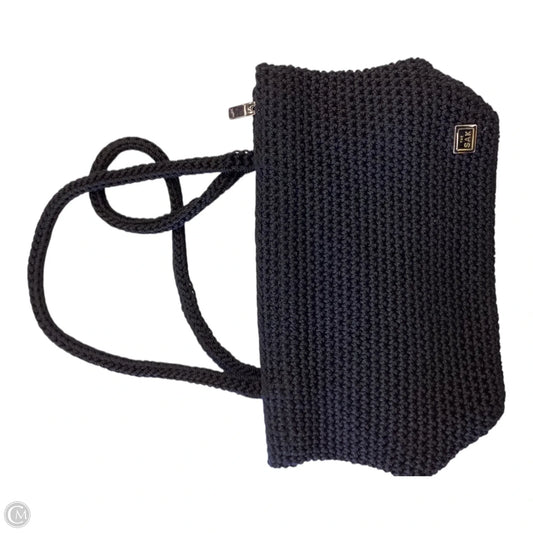 Handbag By The Sak, Size: Small
