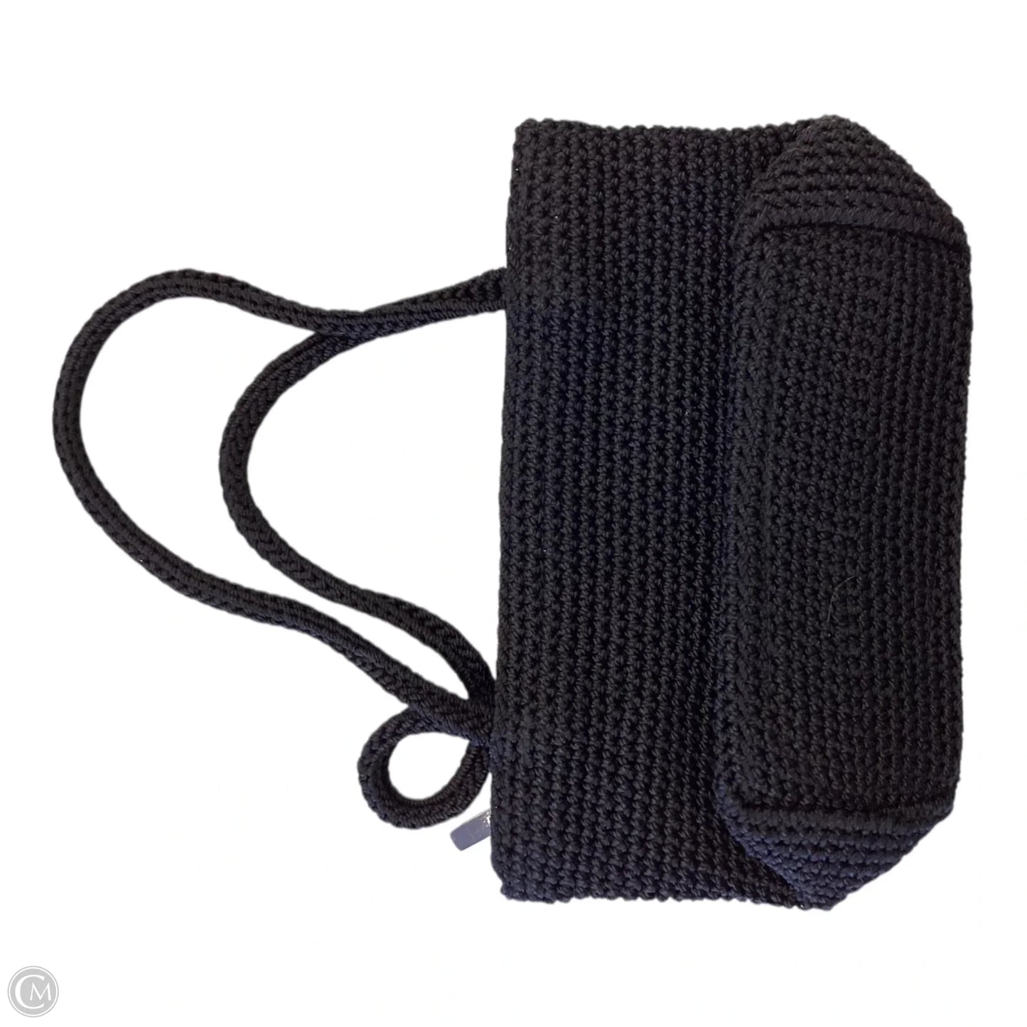 Handbag By The Sak, Size: Small