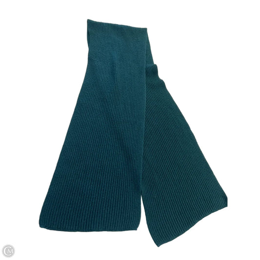 Scarf Long By Clothes Mentor