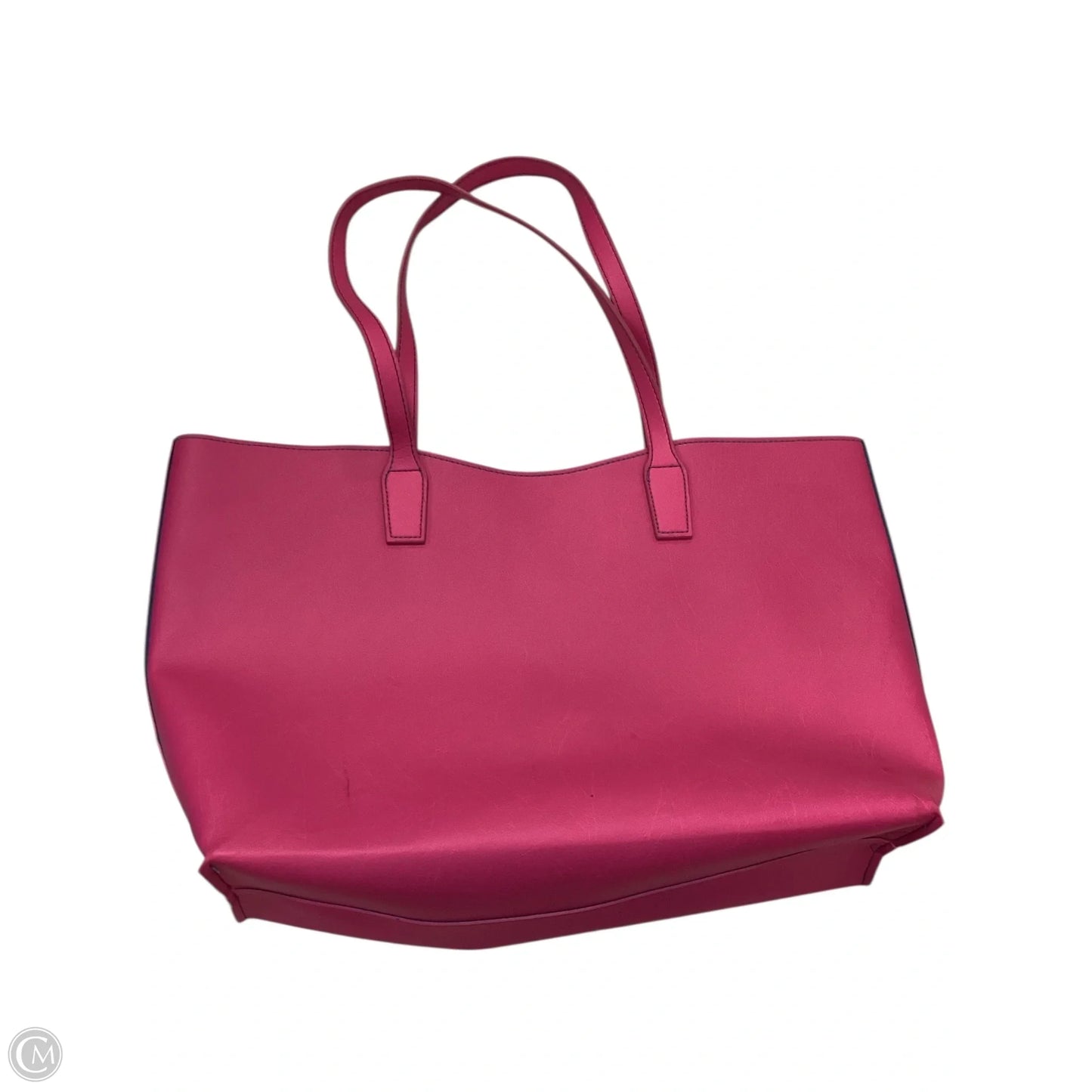 Tote By Juicy Couture, Size: Medium