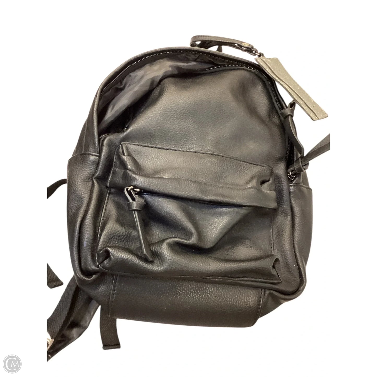 Backpack By Clothes Mentor, Size: Small