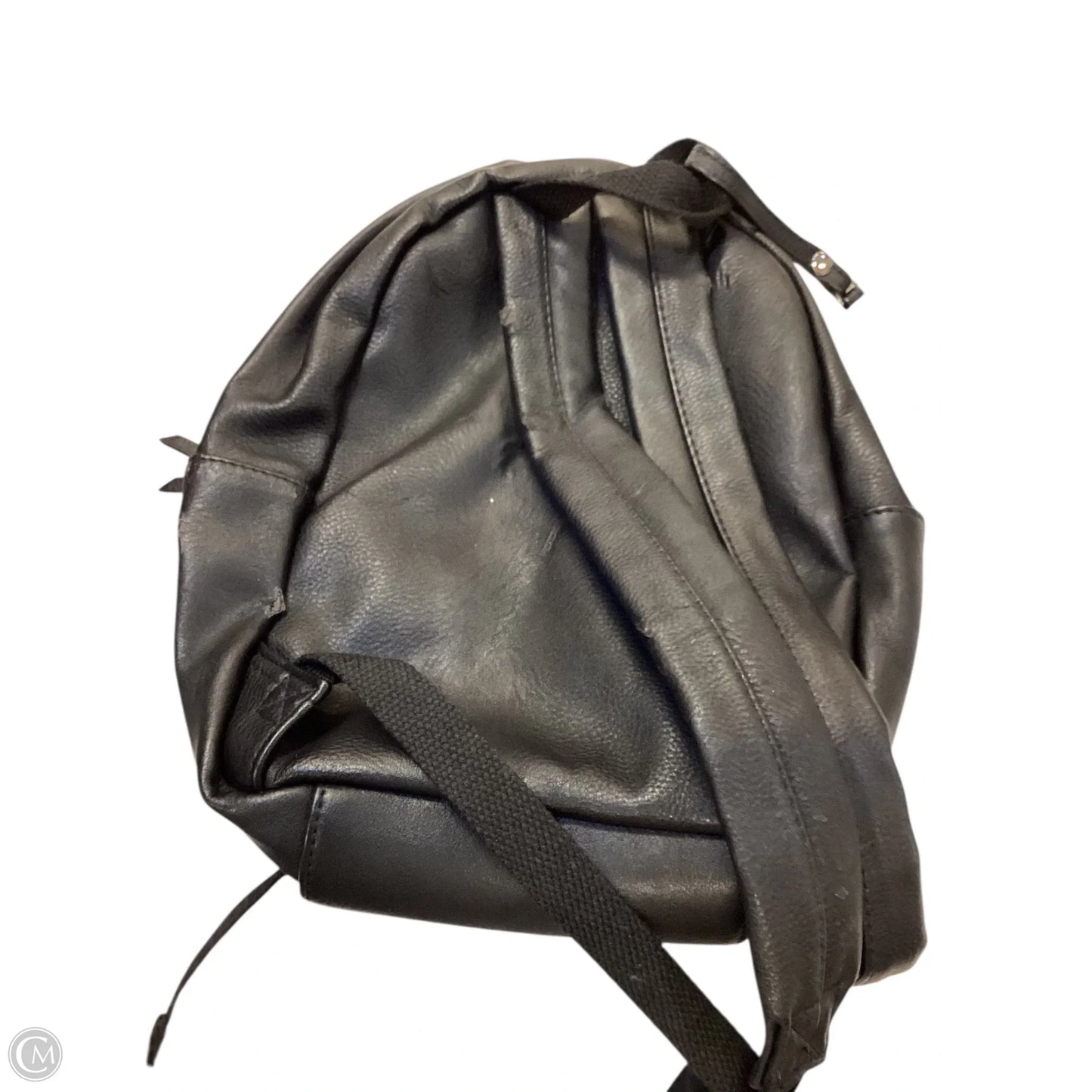 Backpack By Clothes Mentor, Size: Small