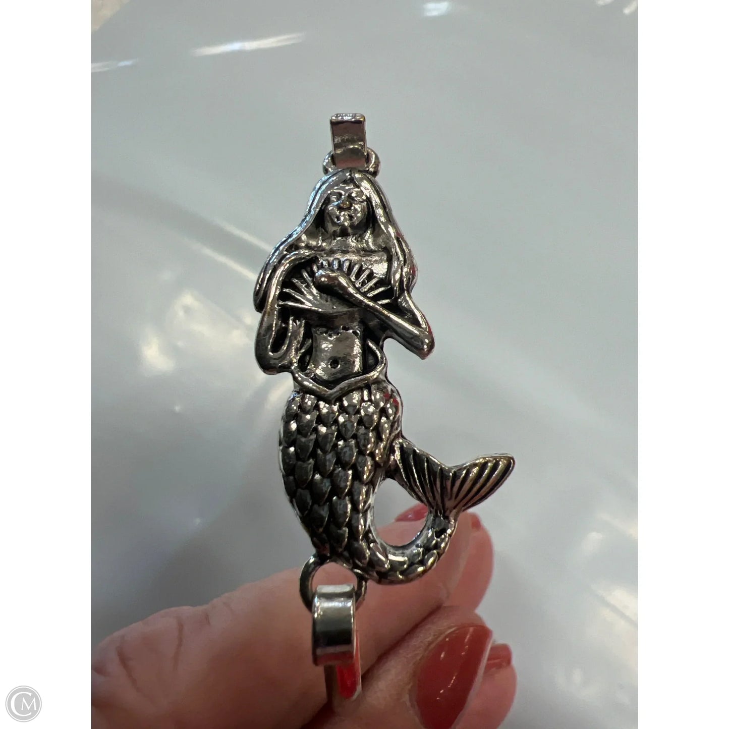 Bracelet Bangle By Clothes Mentor