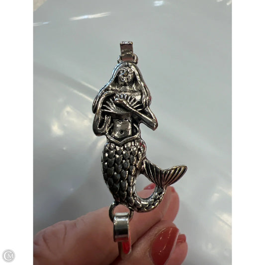 Bracelet Bangle By Clothes Mentor