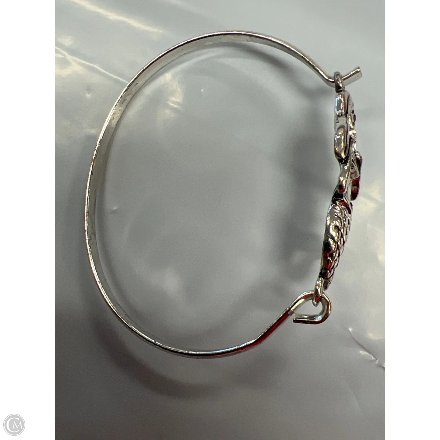 Bracelet Bangle By Clothes Mentor