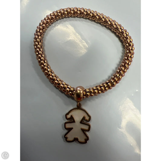 Bracelet Other By Clothes Mentor