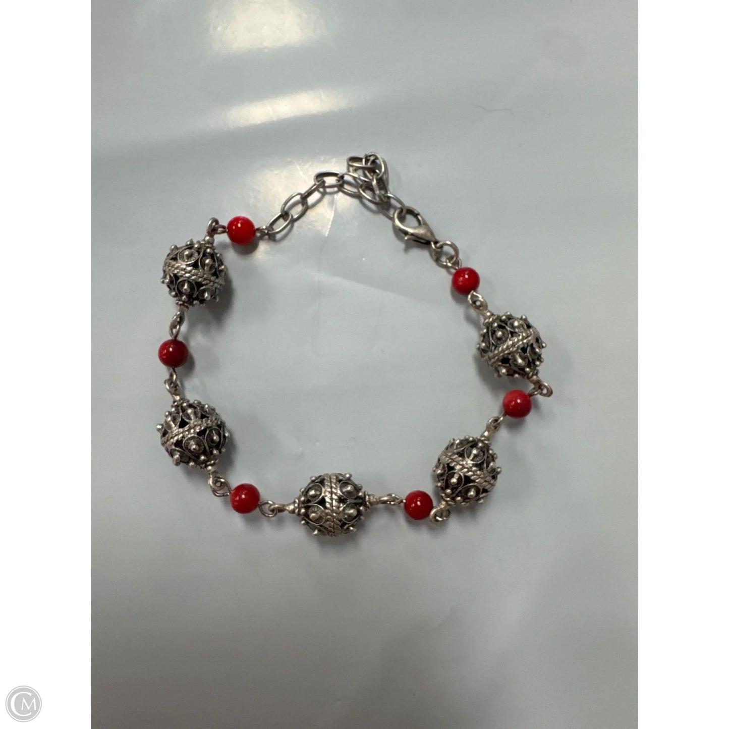 Bracelet Other By Clothes Mentor