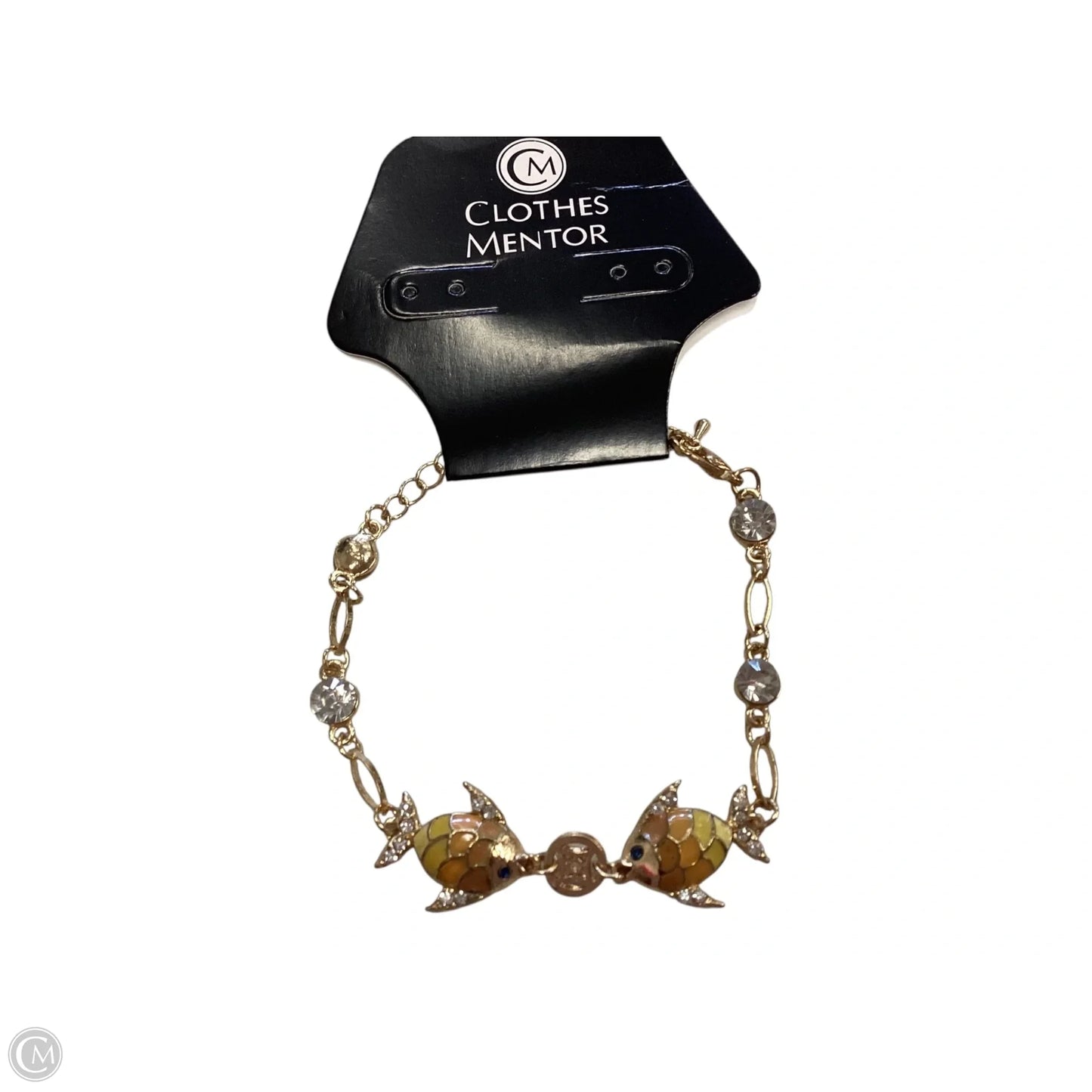 Bracelet Other By Clothes Mentor