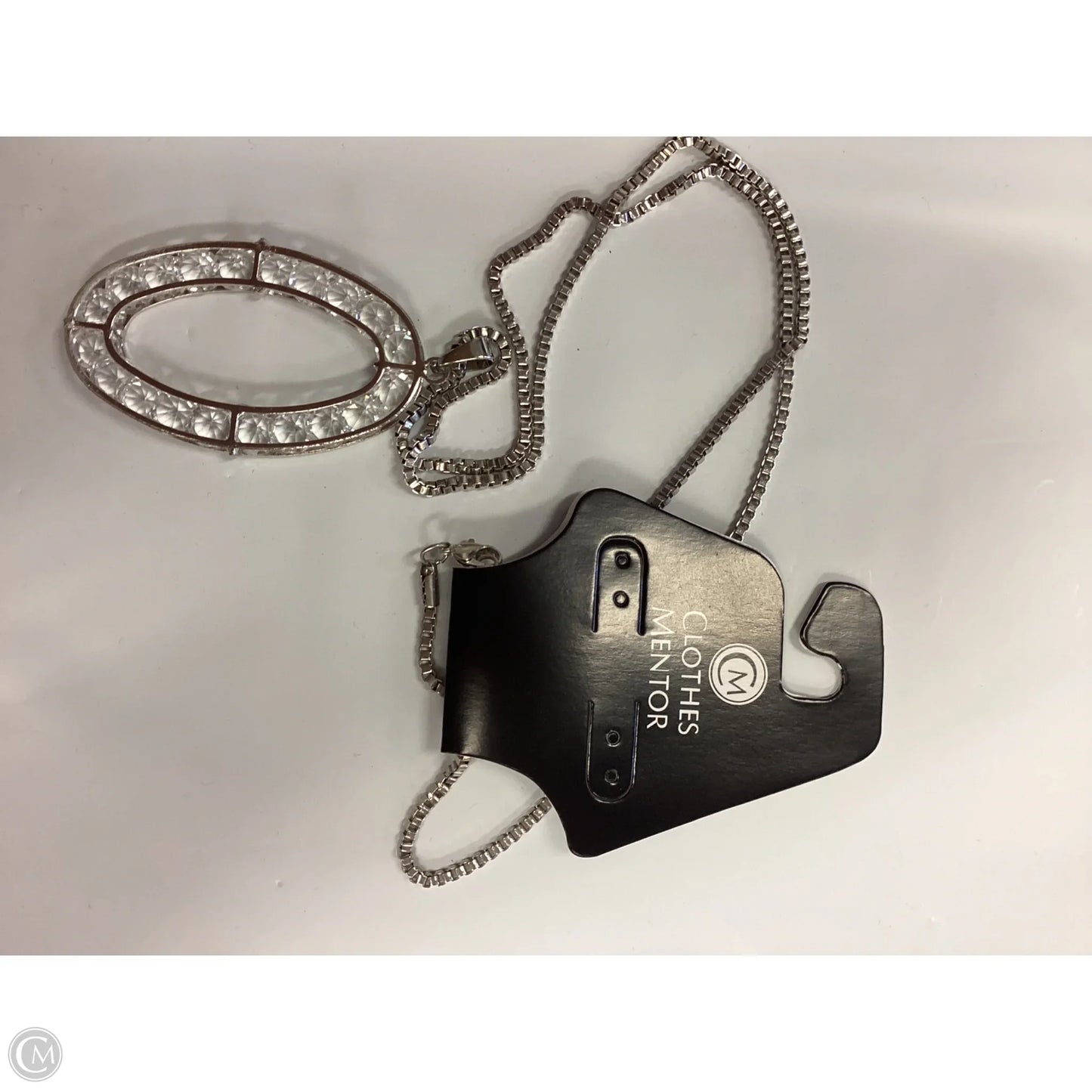 Necklace Other By Clothes Mentor