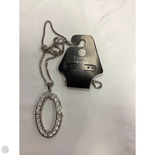 Necklace Other By Clothes Mentor