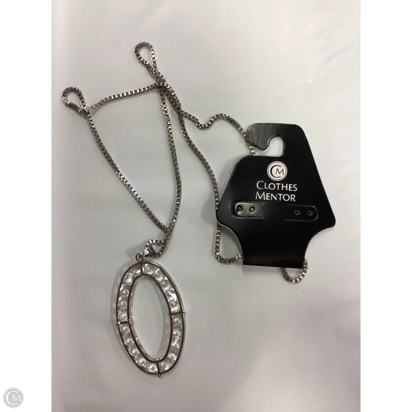 Necklace Other By Clothes Mentor