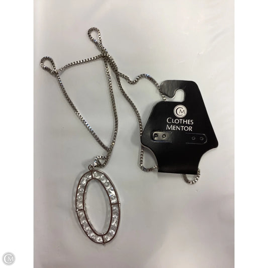 Necklace Other By Clothes Mentor