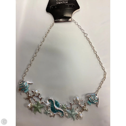 Necklace Other By Clothes Mentor