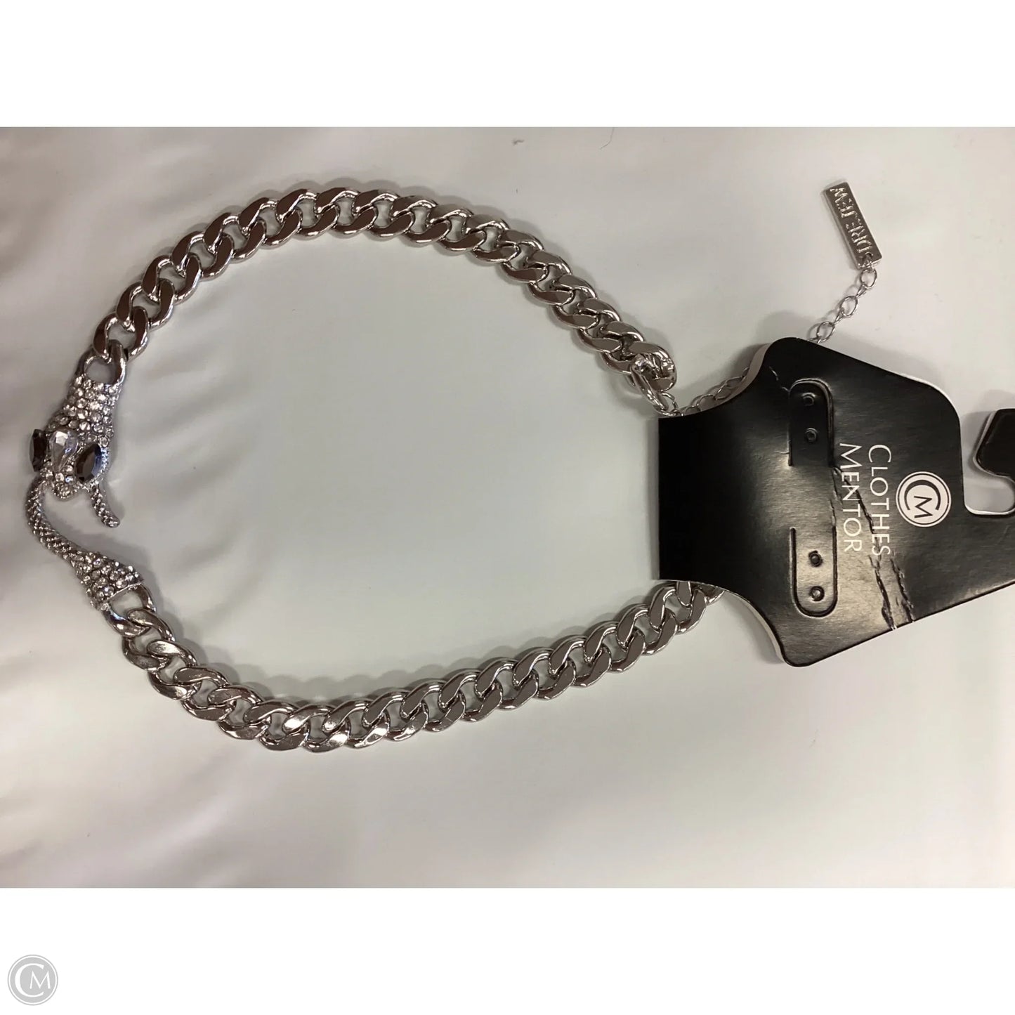 Necklace Other By Clothes Mentor