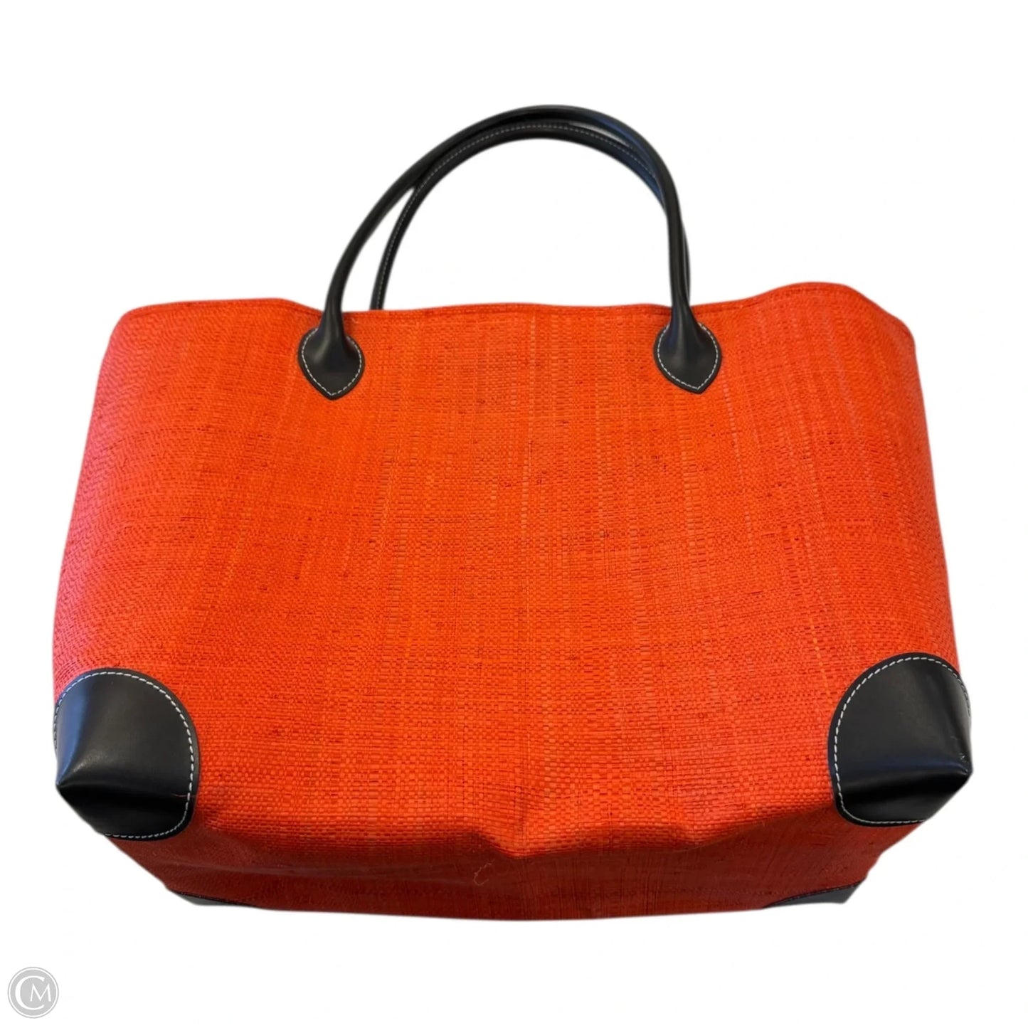 Handbag By Clothes Mentor, Size: Medium