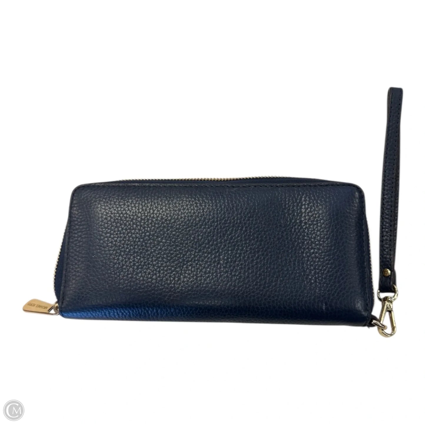 Wallet Designer By Michael Kors, Size: Medium