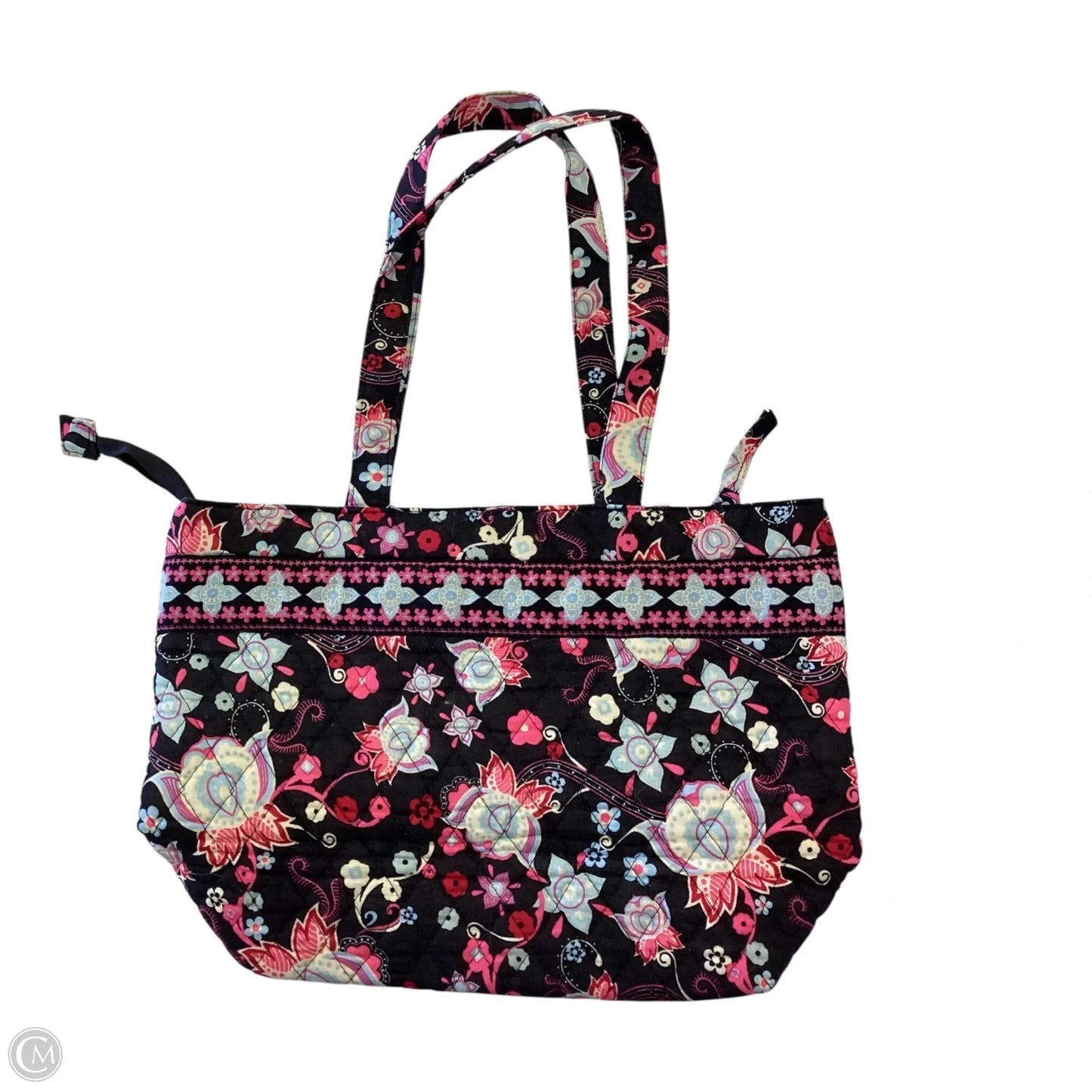 Handbag By Clothes Mentor, Size: Medium