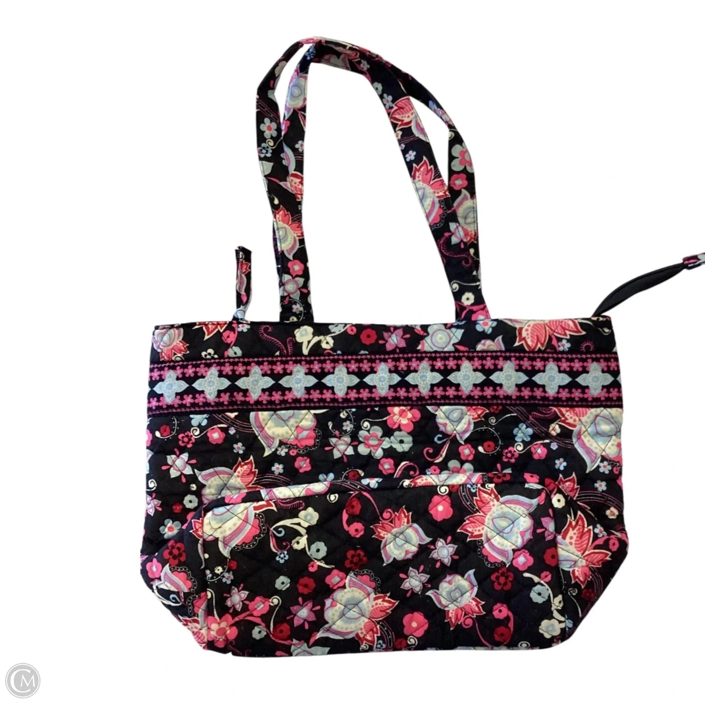 Handbag By Clothes Mentor, Size: Medium