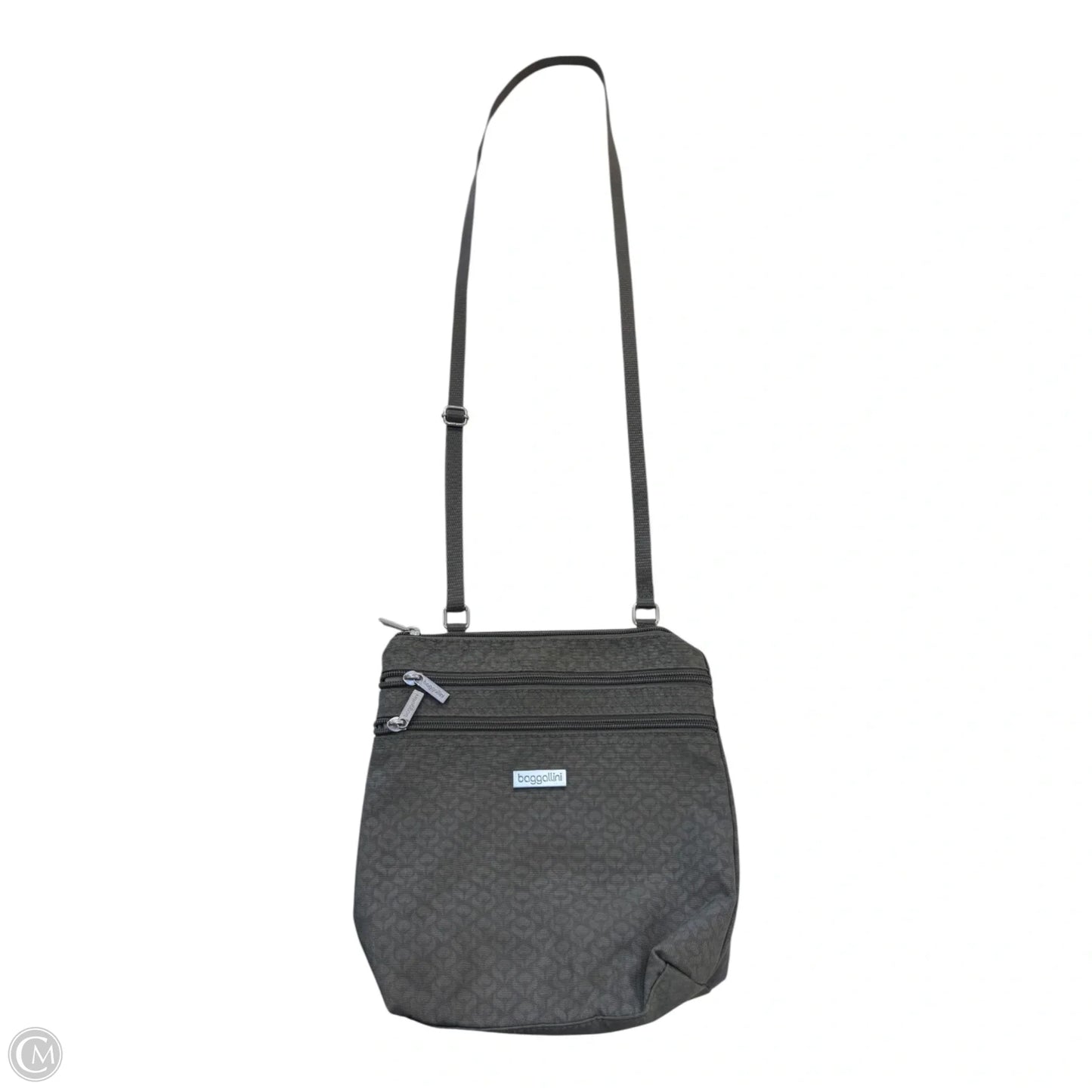Crossbody By Baggallini, Size: Small