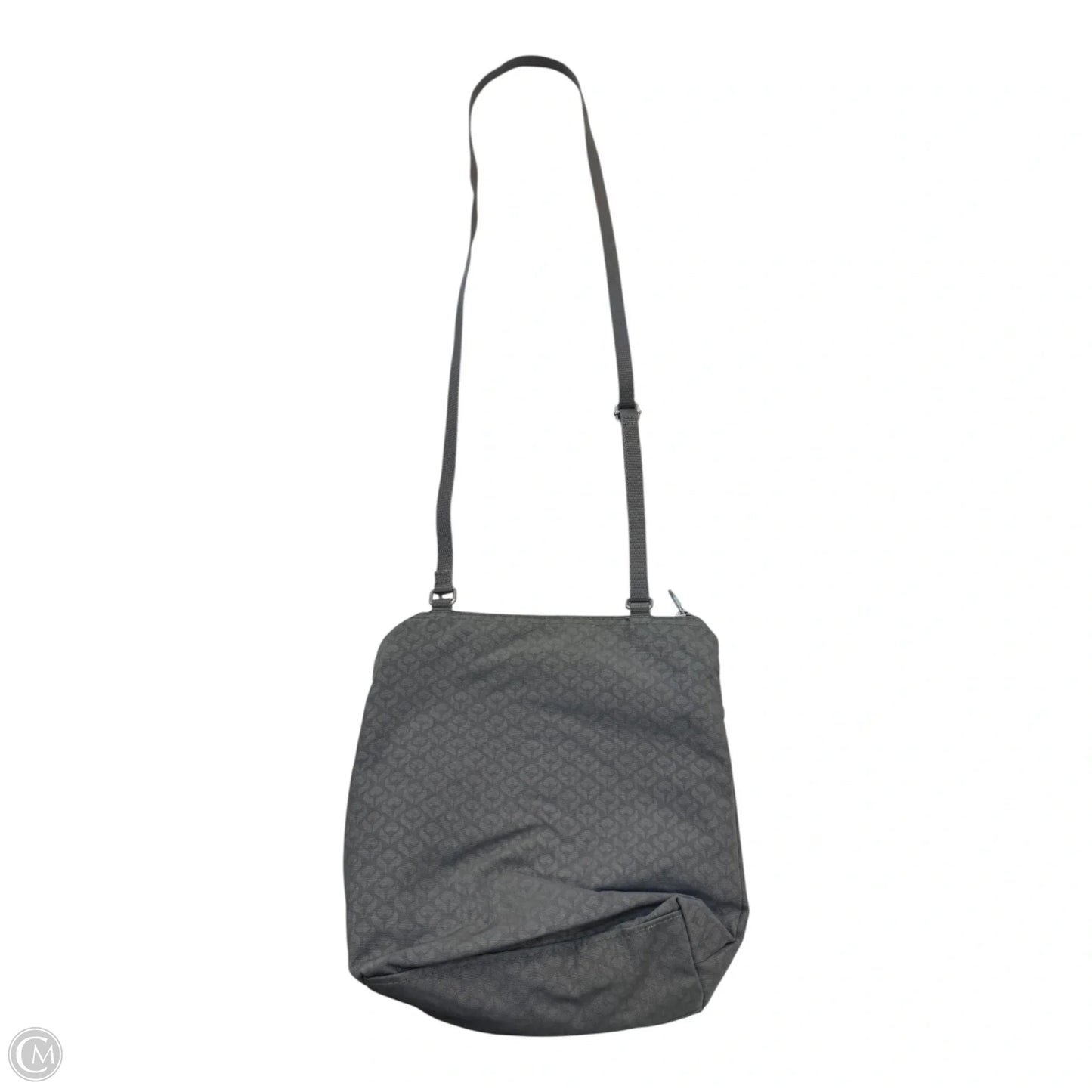 Crossbody By Baggallini, Size: Small