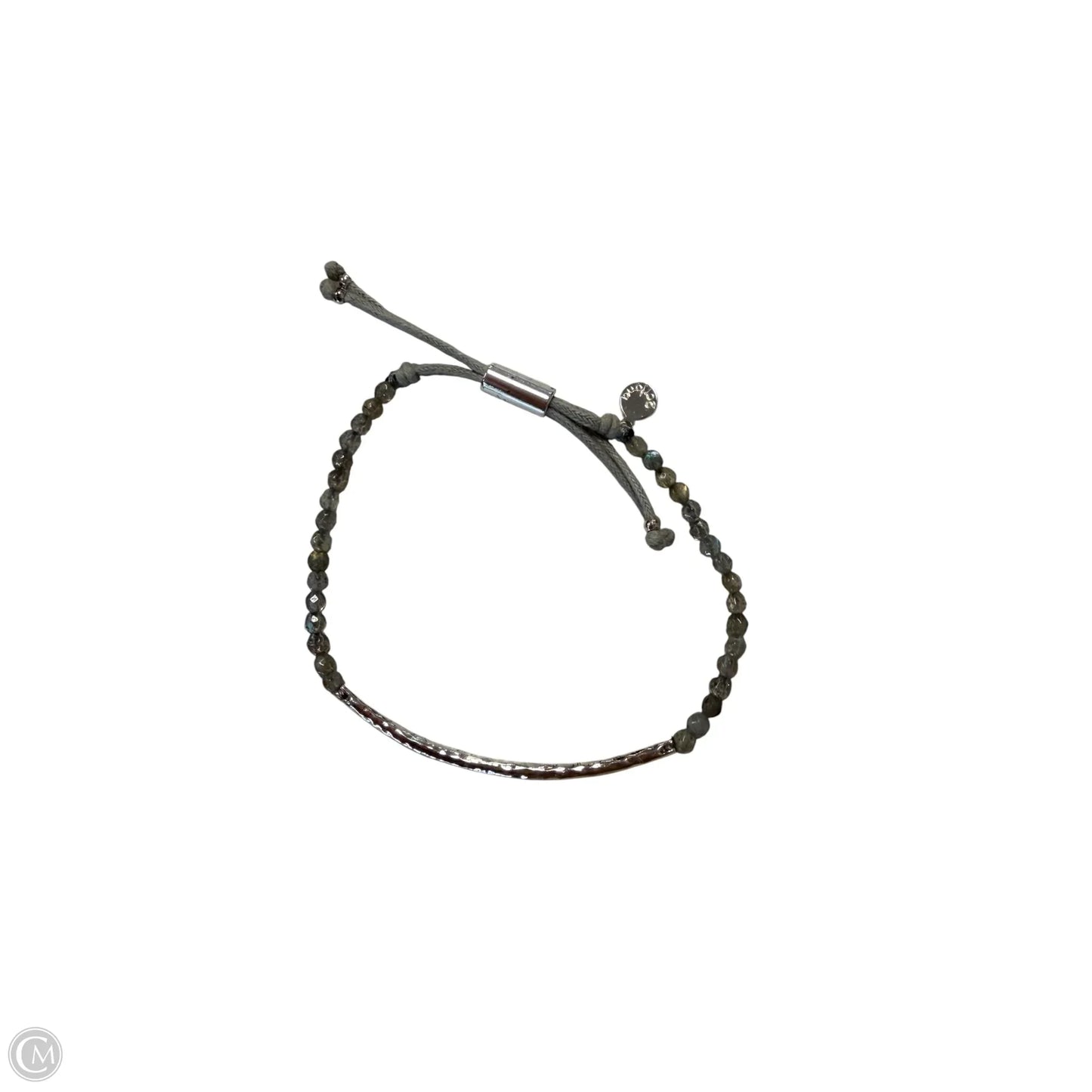 Bracelet Other By Clothes Mentor