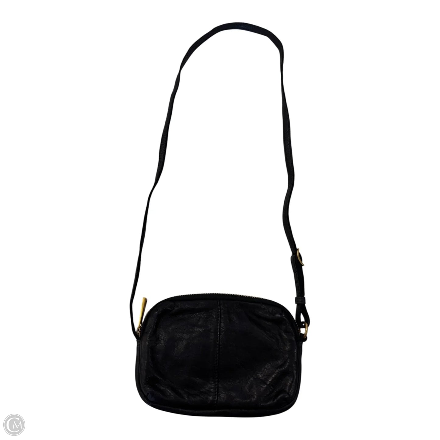 Crossbody By Margot, Size: Small