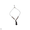 Necklace Chain By Clothes Mentor