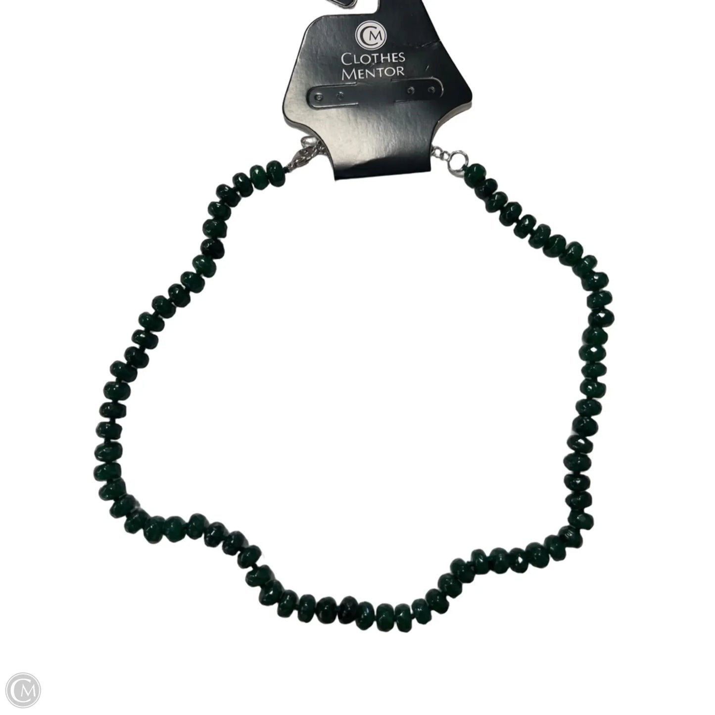 Necklace Other By Clothes Mentor