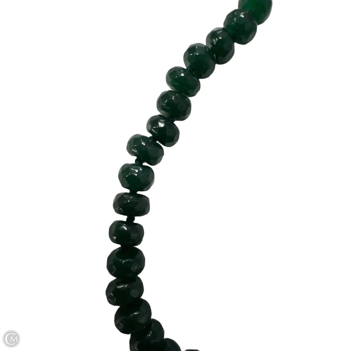 Necklace Other By Clothes Mentor
