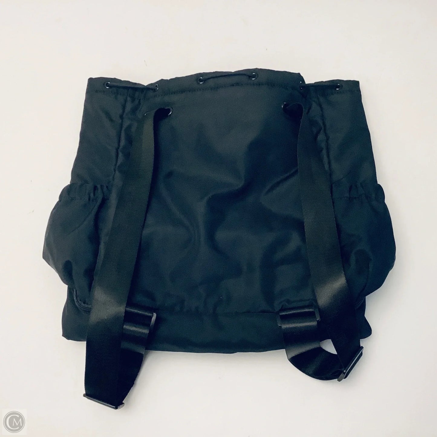 Backpack By Beyond Yoga, Size: Large
