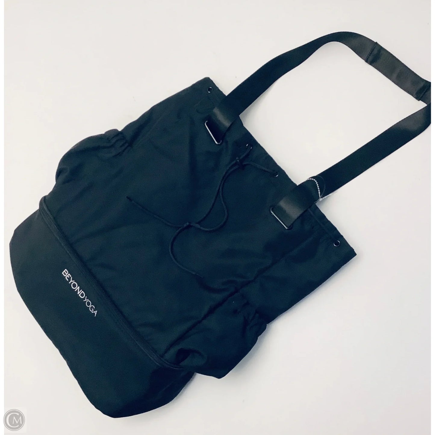 Backpack By Beyond Yoga, Size: Large