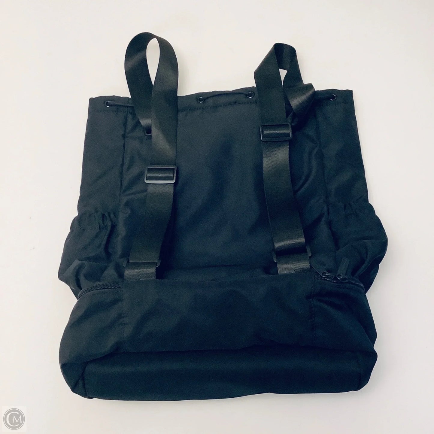 Backpack By Beyond Yoga, Size: Large