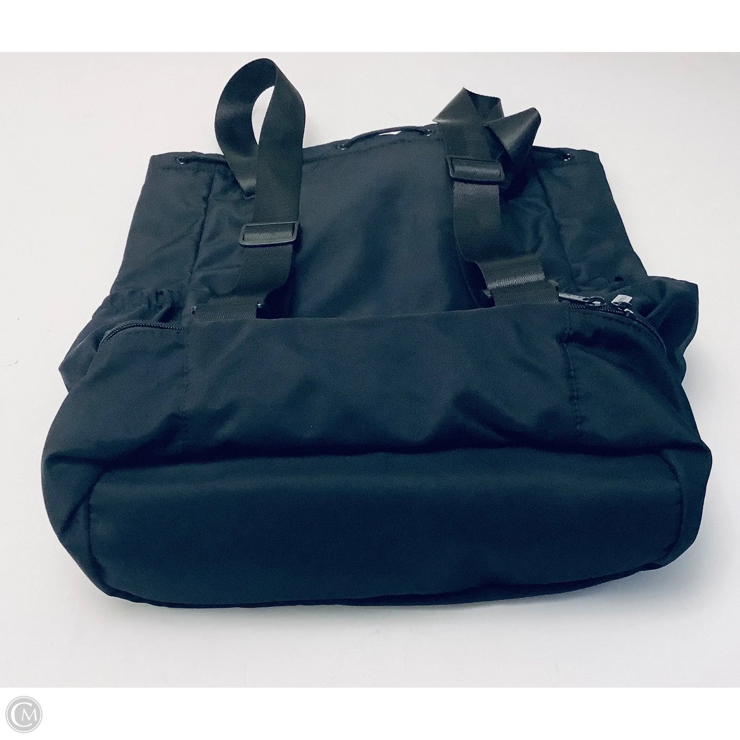 Backpack By Beyond Yoga, Size: Large