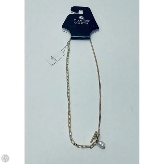 Necklace Chain By Kendra Scott