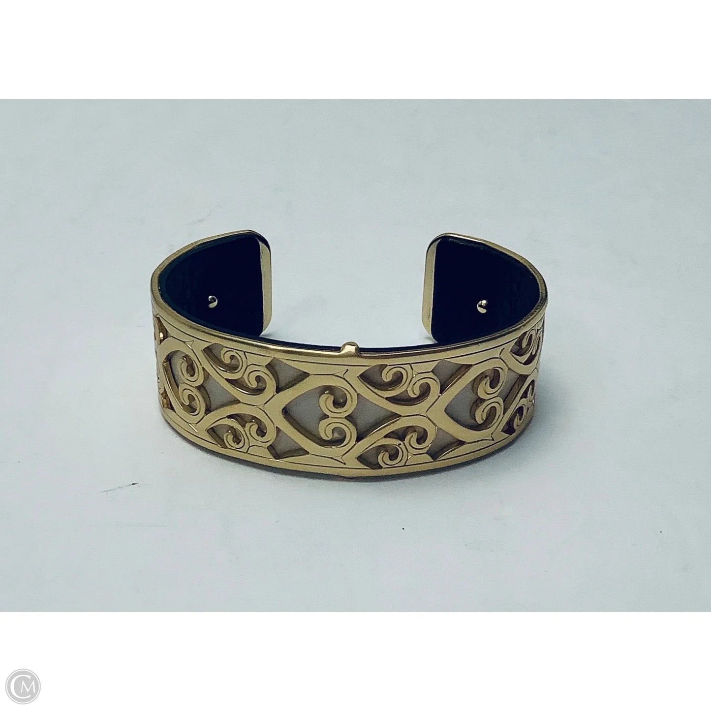 Bracelet Bangle By Brighton
